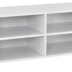 Meuble De Rangement à Roulettes Gränne -Wenko Soldes f1866721efe64082aa8ced30dab295a5.cropped 48 478 1904 1041.processed