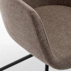 Chaise De Bureau Kooij -Wenko Soldes f1bc0e2c2ba14229876d4cab7fe7394b