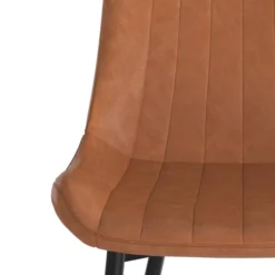 Chaise Killi (Lot De 2) -Wenko Soldes f1f0868c94914af09a8cef6029b8cfbe