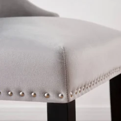 6 Chaises De Salle à Manger Windsor -Wenko Soldes f29a1ec6ae1c4e19addfa1d6cdbd372d