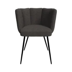 Chaise Cosette (Lot De 2) -Wenko Soldes fc898be3ad384b038cc24f120364e846