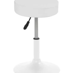 Magasin D ameublement Home24 -Wenko Soldes fd4d47d442e74dc8be32d47f7ba9edd0