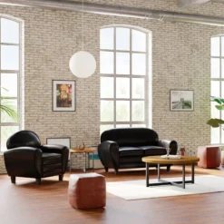 Fauteuil Club -Wenko Soldes ffa2a2bf7bfb45ae9fd3c83d6fcdfbf0