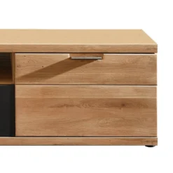 Ensemble De Meubles Macoun (5 éléments) 21 Ensemble De Meubles Macoun (5 éléments) -Wenko Soldes innostyle wohnen 10 01 17 4491300