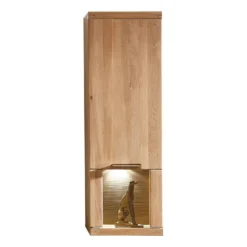 Ensemble De Meubles Macoun (5 éléments) 17 Ensemble De Meubles Macoun (5 éléments) -Wenko Soldes innostyle wohnen 10 01 17 4491308