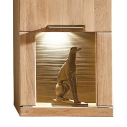 Ensemble De Meubles Macoun (5 éléments) 24 Ensemble De Meubles Macoun (5 éléments) -Wenko Soldes innostyle wohnen 10 01 17 4491312