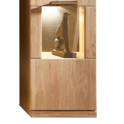 Ensemble De Meubles Macoun (5 éléments) 25 Ensemble De Meubles Macoun (5 éléments) -Wenko Soldes innostyle wohnen 10 01 17 4491320