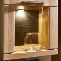 Ensemble De Meubles Macoun (5 éléments) 23 Ensemble De Meubles Macoun (5 éléments) -Wenko Soldes innostyle wohnen 10 01 17 4491332