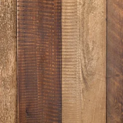 Vitrine Tamati -Wenko Soldes standvitrine tamati pinie massiv 4922328