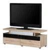 Meuble TV CU-Libre 220